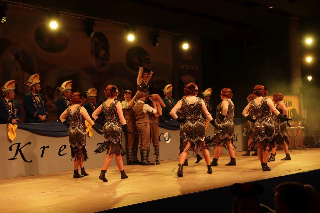 Prunksitzung_2023_1547 - Kopie - Kopie - Kopie.jpg